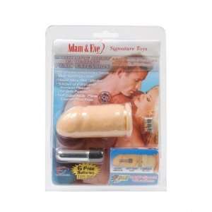  Worlds best extension natural vibrating Health & Personal 