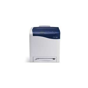  Xerox Phaser 6500N Color Laser Printer   Brand New 