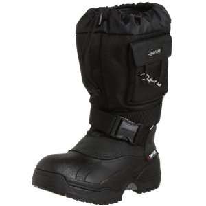  Baffin Mens Doug Stoup Polar Insulated Boot Sports 