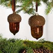 Christmas Gifts: Holiday Ornaments, Wreaths & Décor   Barnes & Noble