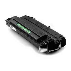  HP LaserJet 6MP MICR Toner Cartridge   4,000Pages 