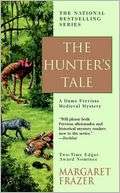 The Hunters Tale (Sister Frevisse Medieval Mystery Series #13)