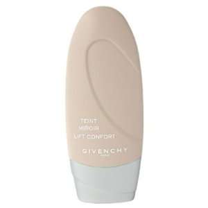   Teint Miroir Lift Comfort   No. 04 for Women