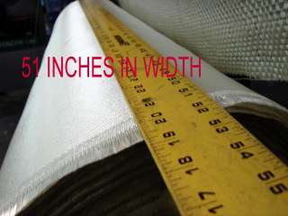   26 OZ 51 WIDE THICK PLIABLE 8 HARNESS SATIN WEAVE HEXCEL 1584  