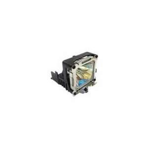 Hitachi Replacement Projector Lamp for CP X980, CP X980W, CP X985, CP 