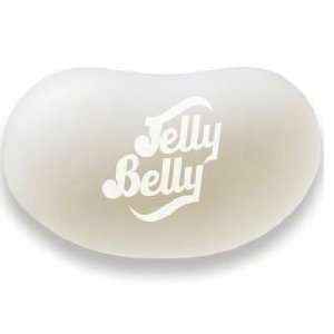   Jelly Beans   Coconut, 10 pounds:  Grocery & Gourmet Food