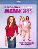 mean girls blu ray $ 188 48 buy now see