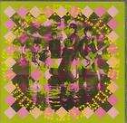 PSYCHEDELIC FURS forever now CD 16 track with bonus tracks (5063642 