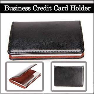   The mens card holder can set off mens uncommon temperament and grace
