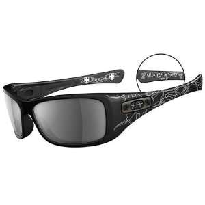  Oakley Hijinx Sunglasses