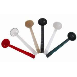  Thunder Group PLOP009CL Ladle: Kitchen & Dining