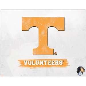  Tennessee Distressed Logo Skin skin for DSi: Video Games