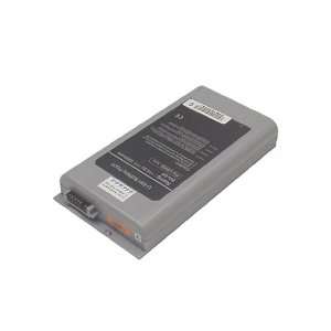  ASUS L8400C 800D Main battery Electronics