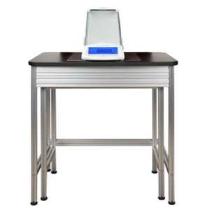 Adam Equipment Anti Vibration Table, 800mm Width x 782mm Height x 