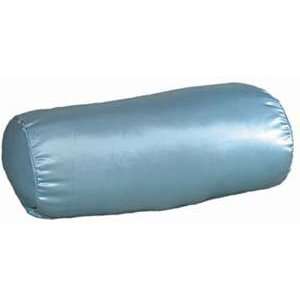   Cervical Contour Pillow, Blue 554 8024 1000