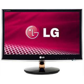 LG IPS226 21.5W IPS LED LCD Monitor 1920X1080 5MS 5000000:1 1080P 