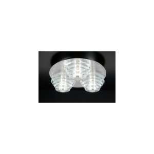  PLC   81771 AL Dralion Ceiling Lite Fixture 81771 AL 