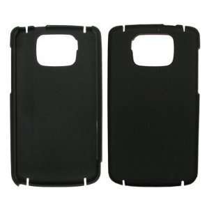   Case Cell Phone Protector for HTC Touch HD 8282   Non Retail Packaging