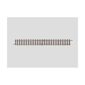  Marklin 8592 Adustable Straight Track Section (1) Toys 