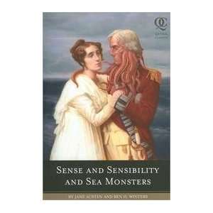    Jane; Winters, Ben H.; Illustrations by Smith, Eugene Austen Books