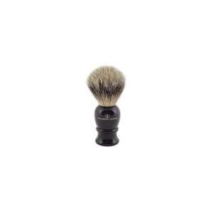 Grooming Lounge Ebony Shave Brush