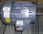 LEESON 180V 1 2HP 1750RPM PERMANENT MAGNET DC MOTOR 098008.00 items in 