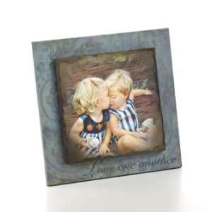  Mama Says   Love One Another Wall Art   55258