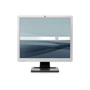  LE1911 19 inch LCD Monitor: Electronics