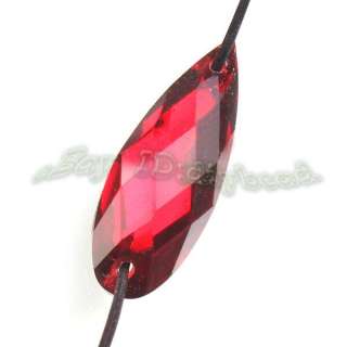   resin mainly color red approx size 8 22 mm conversion 1 inch 25