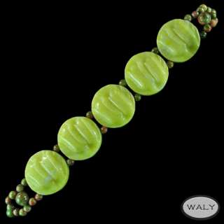   ajutable 7 5 14 stone name yellow jade stone overall dimension for
