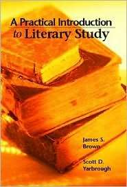   Study, (0130947865), James S. Brown, Textbooks   