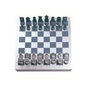  Lexon Chess Set Toys & Games