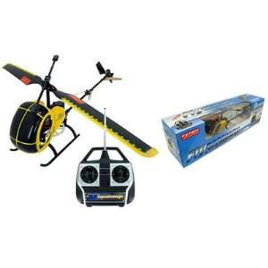 SYMA 9303 Remote Control RC Helicopter: Toys & Games