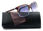 Authentic Fendi Sunglasses F447 216  