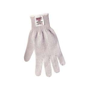  MCR 9350 X Large Steelcore II 7 Gauge Cut Resistant Gloves 