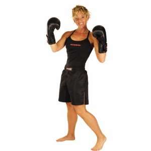 Revgear Womens Fight Shorts: Sports & Outdoors