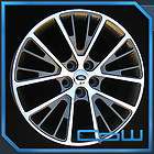 items in CPW Inc Automotive Alloy Wheels store on !