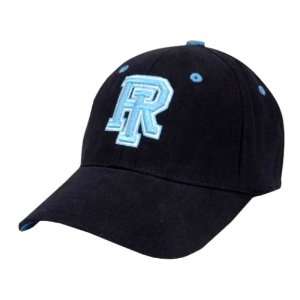  Rhode Island Rams Child One Fit Hat: Sports & Outdoors