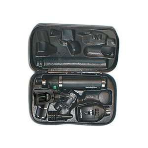    Welch Allyn Diagnostic Set 97200 MS: Health & Personal Care