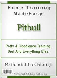 BARNES & NOBLE  Pitbull’s Facts  Bad Dogs Don’t Have More Fun 