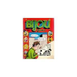  Bijou Funnies, Volume 1, Number 3: R.; Williamson, Skip 