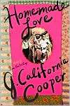 Homemade Love J. California Cooper