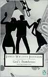 Gods Trombones Seven Negro James Weldon Johnson