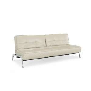   Copenhagen Marquee 3 Seater Convertible Sofa Bed