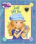 Holly Hobbie   