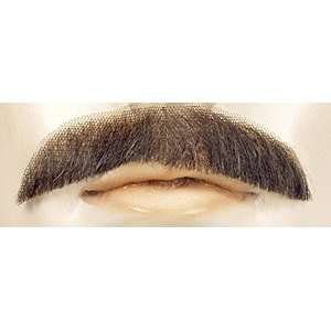   Downturn Mustache (Discount) by Lacey Costume Wigs Toys & Games