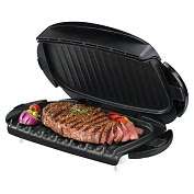 Grills, Griddles & Waffle Makers  George Foreman, Fuego, Cuisinart 