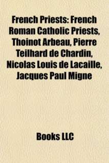   Chardin, Nicolas Louis de Lacaille, Jacques Paul Migne by Books Group