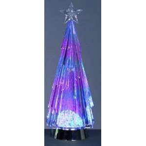  Premier Acrylic Christmas Tree [Kitchen & Home]