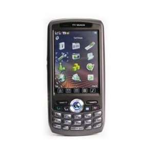  JC678S Quad band Duel SIM /4 FM Unlocked TV Phone 